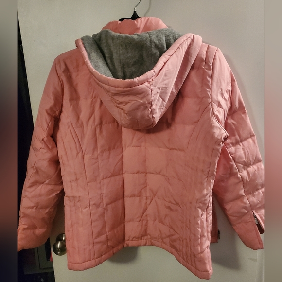 Esprit Outwear Coat - Picture 8 of 9